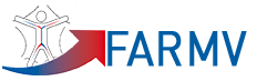 FARMV - Fédération des Associations Régionales de Médecine Vasculaire